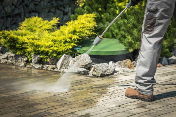 Best Fence Cleaning  in Blowing Rock, NC